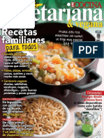 Love_Cocina_Cocina_Vegetariana_-_Octubre_2017.pdf