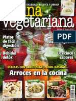 malu320__Cocina_Vegetariana_-_abril_2019