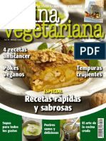 Cocina_Vegetariana_N_250_mero_92__Marzo_2018.pdf