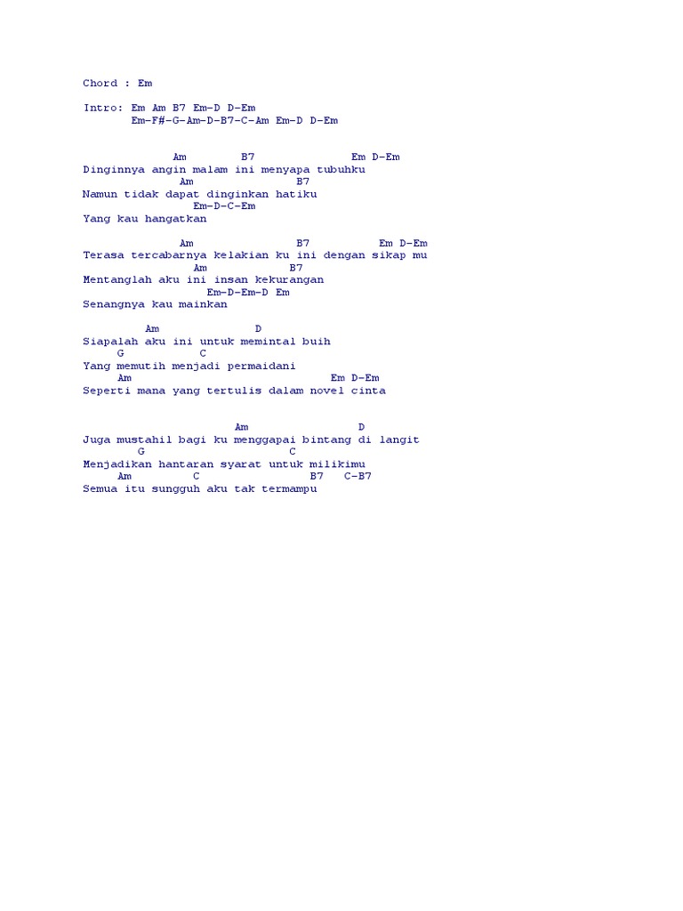 Mengintai Dari Tirai Kamar Pdf