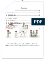 rapport initial.pdf