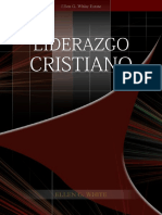 Liderazgo Cristiano.pdf