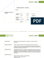 Actividad evaluativa - Eje 2 (5).pdf