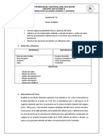 Práctica N12 Silicio.pdf