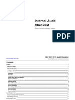 ISO-9001-2015-internal-audit-checklist-sample.pdf