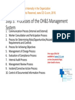 Processes+of+ISO+45001+System.pdf