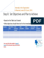 Using+a+Table+to+Document+Objectives+and+Planning+to+Meet+Them.pdf