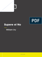 supere_el_no.pdf