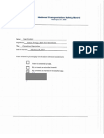 NTSB Deposition of Juan Gomez, Atmos Official