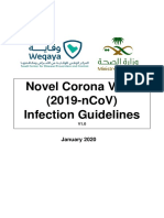 Novel Corona Virus Infection Guidelines.pdf