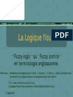 COURS_LOGIQUE_logiquefloue.pdf