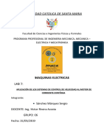 Informe Previo 4 Digitales