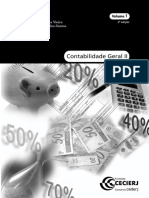 Contabilidade Geral II Vol1 PDF