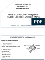 Protecao Do Taludes e Drenagem Interna.pdf