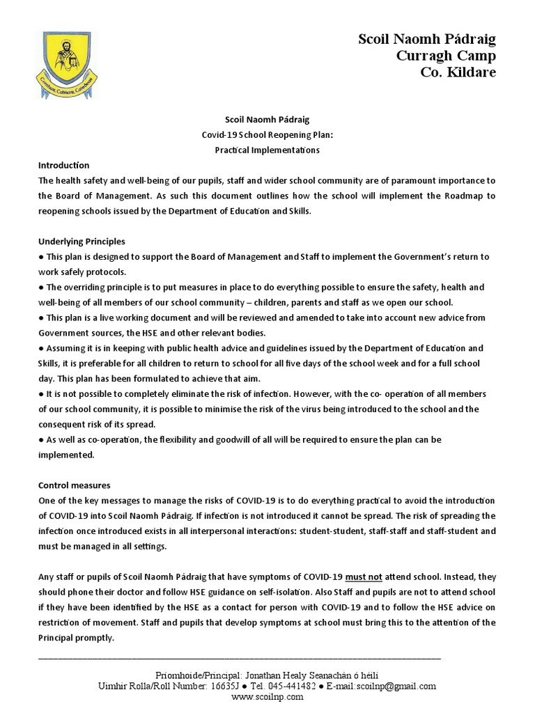 Covid 19 2 | PDF | Hygiene | Hand Washing