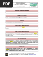 Tarifa Omron 2013 | PDF | Scada | Telecomunicaciones