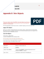 DNN 5 - DotNetNuke 5 Skin Objects Beta Doc 4