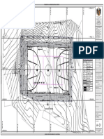 Autodesk educational product document analysis