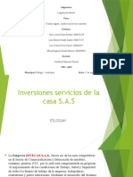 Cartilla digital sobre legislación laboral entrega 2  Clasificación de los Contratos (1).pptx