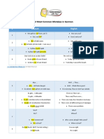 The_Most_Common_Mistakes_in_German_and_How_to_Avoid_them.pdf
