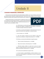 Livro-Texto - Unidade II