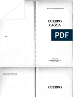 María Auxiliadora Álvarez - Cuerpo PDF