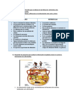 Parte#2 de Las Encuestas. Daniel