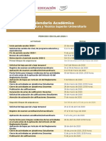 Calendario_Academico_Lic_y_TSU_2020-1_MU.pdf