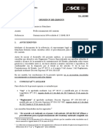 033-19 - TD. 14232009 - Consorcio Manchara Final