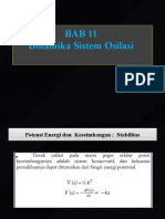 Bab 11