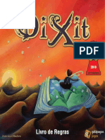 dixit_manual_de_regras_da_versao_ga_3422.pdf