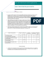 indice-de-balthazar.pdf
