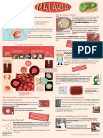 malaria-poster.pdf