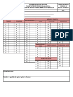 FO-RH-017 PRUEBA DE APTITUD FORMATO V3 - Hoja 1 PDF