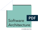 Software-Architecture_Course-Notes.pdf