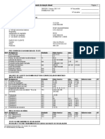 Tabela Volvo EDC.pdf