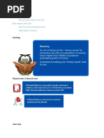 RH Investing PDF - 1598034823