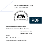 PROBLEMA DE METODOS NUMERICOS (1).doc