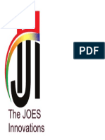 The J Without PDF