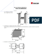 5 GUIA AREA Y VOLUMEN (1)
