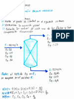 EXAMEN BALANCE DE MATERIA - 12 may. 2020.pdf