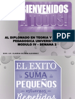 2 Guia de Estructura de Unidad Tematica o Tema PDF