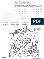 multiplicar-por-9.pdf