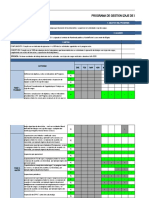 Copia de 003-I-7 PROGRAMA DE GESTION IZAJE DE CARGAS - Rev2 FJGM