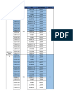 Matriz Horaria 2020-2 27072020 - Web