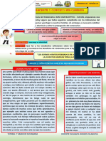 Tutoria Semana 20 Sesion 22