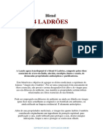 Blend 4 LADROES PDF