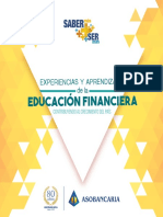 Cartilla-Educacion-Financiera-Asobancaria-Mayo-Sin-lineas-de-Impresion.pdf