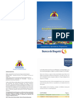 cartilla-educacion-financiera.pdf