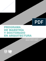 maestría_y_doctorado_en_arquitectura